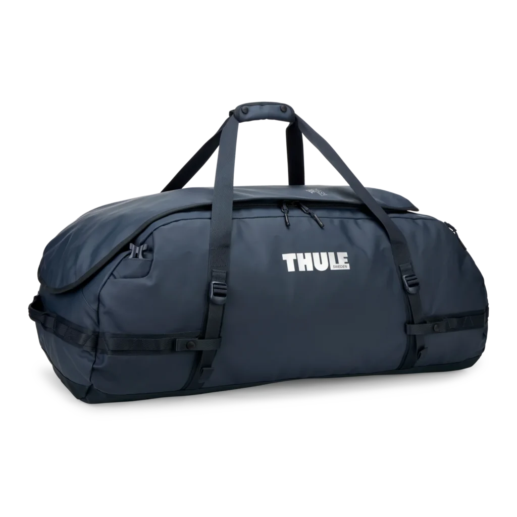 Thule Chasm 130L Spor Çantası