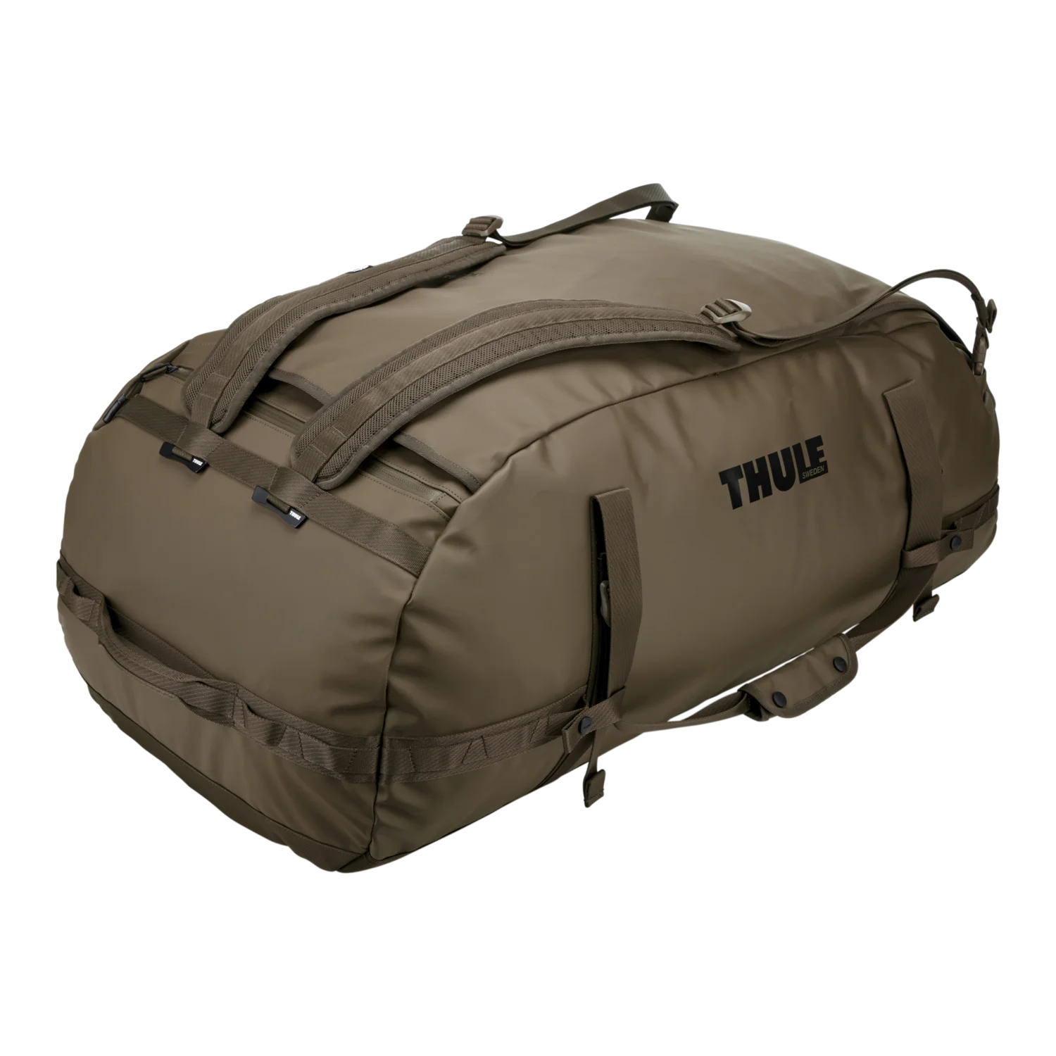 Thule Chasm 130L Spor Çantası