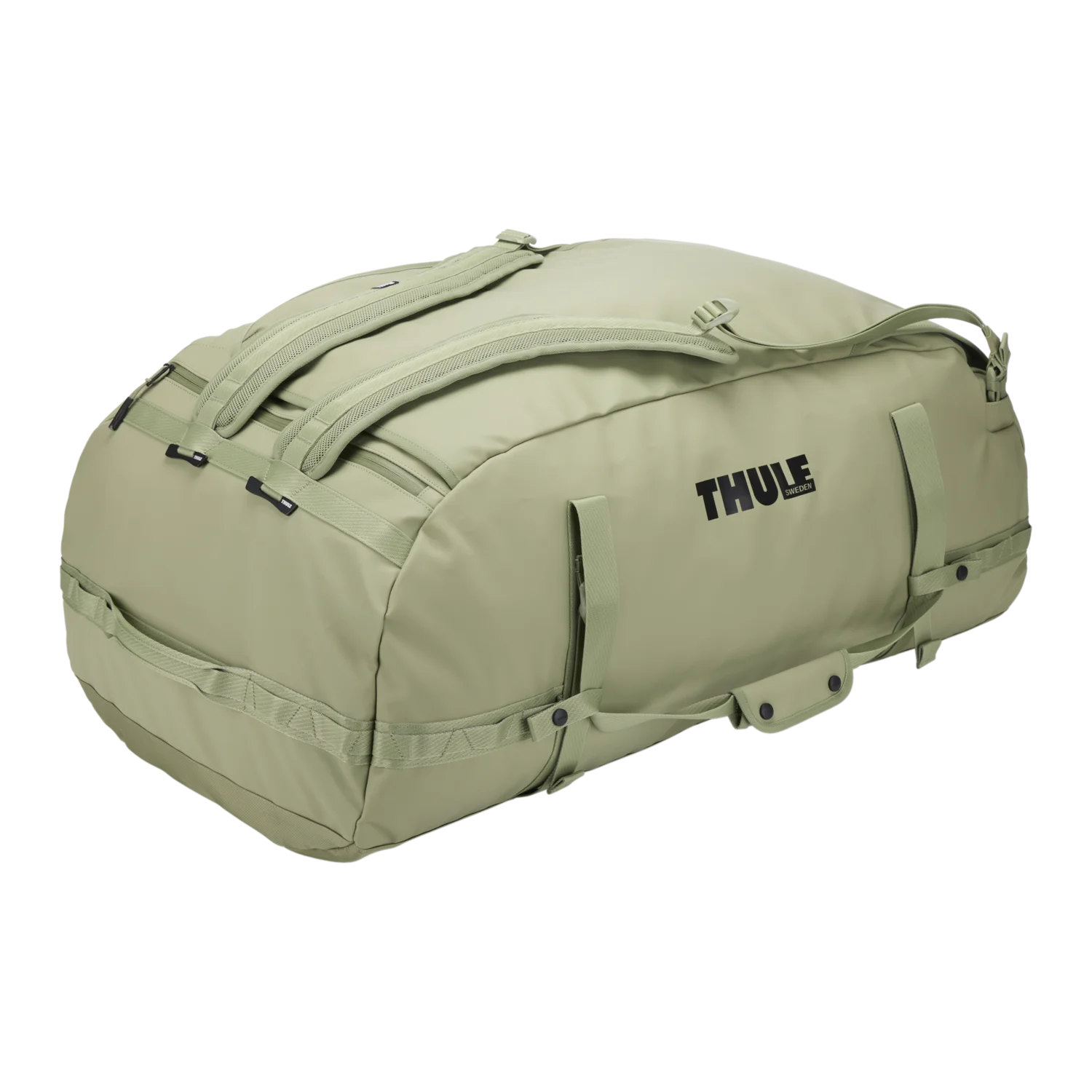 Thule Chasm 130L Spor Çantası