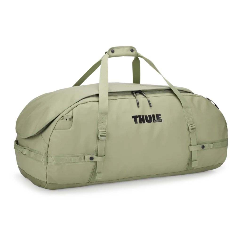Thule Chasm 130L Spor Çantası