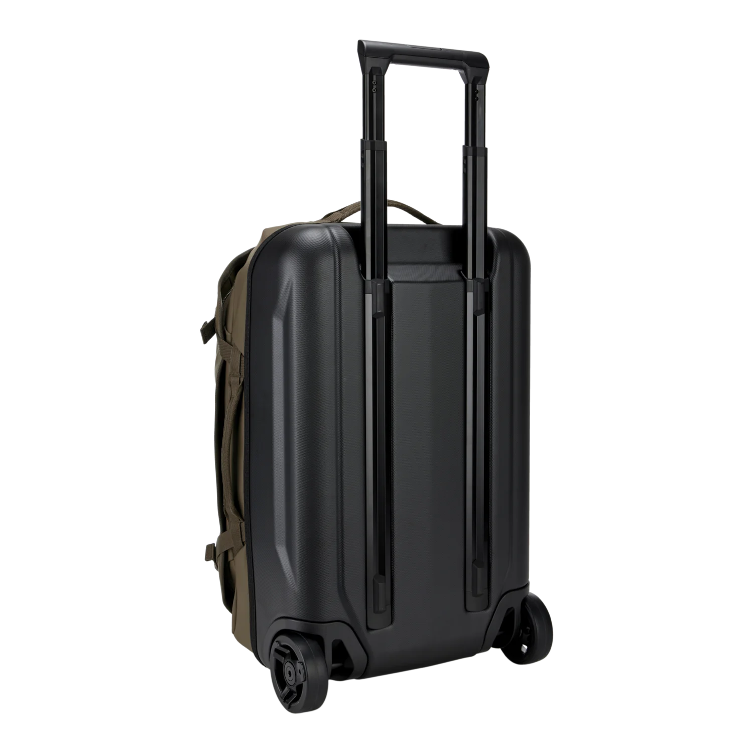 Thule Chasm wheeled Kabin Spor Çantası