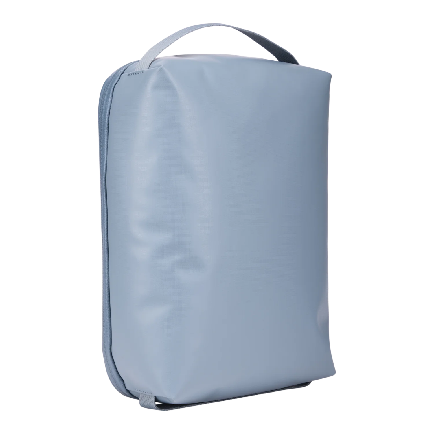 Thule Chasm Orta gear cube