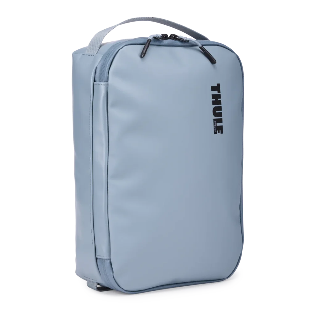 Thule Chasm Orta gear cube