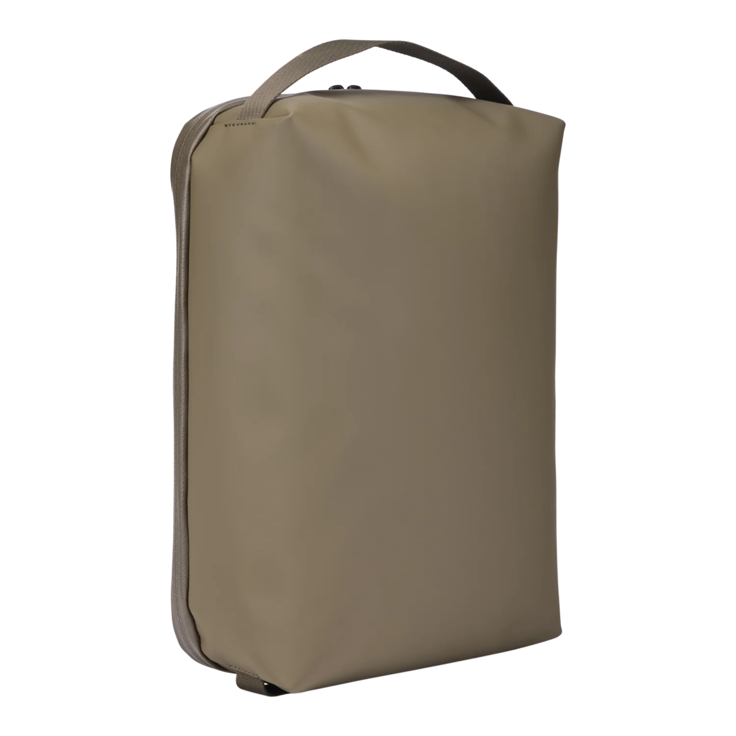 Thule Chasm Orta gear cube