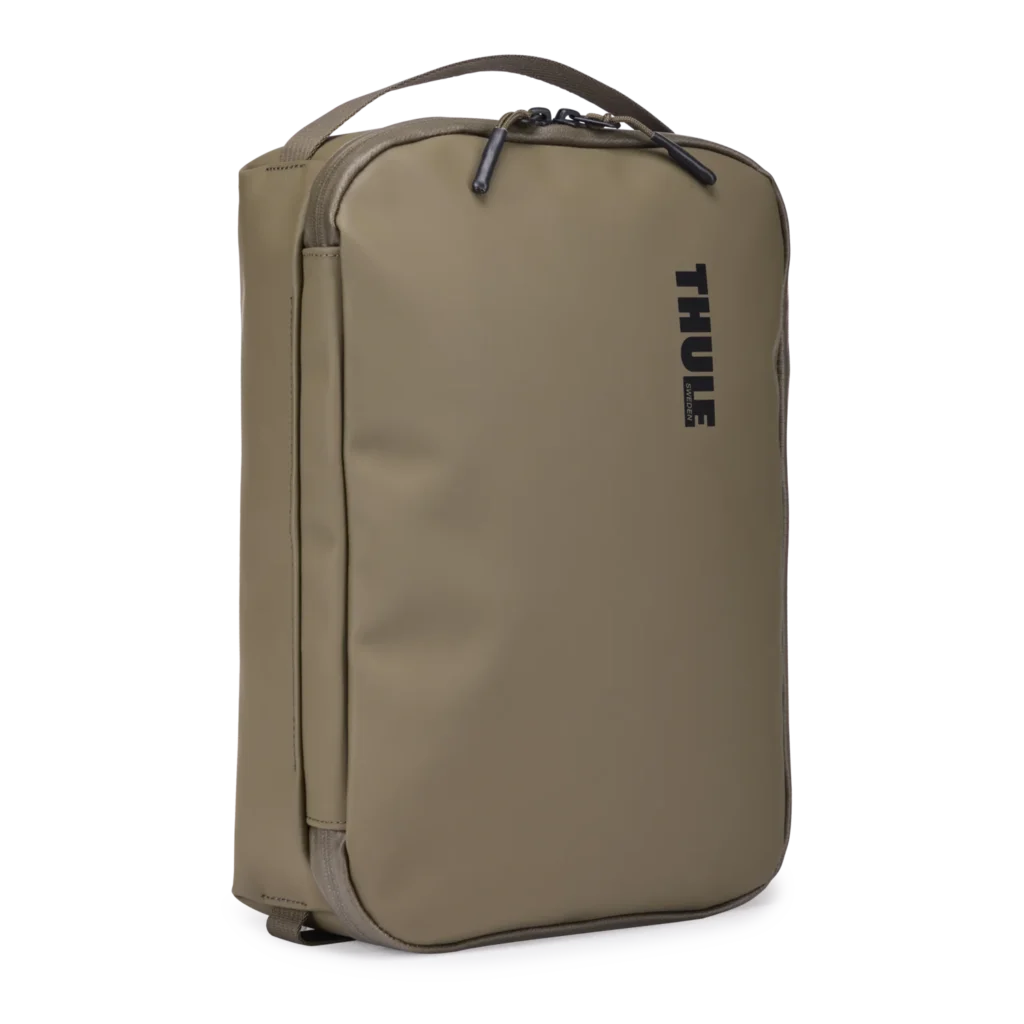 Thule Chasm Orta gear cube