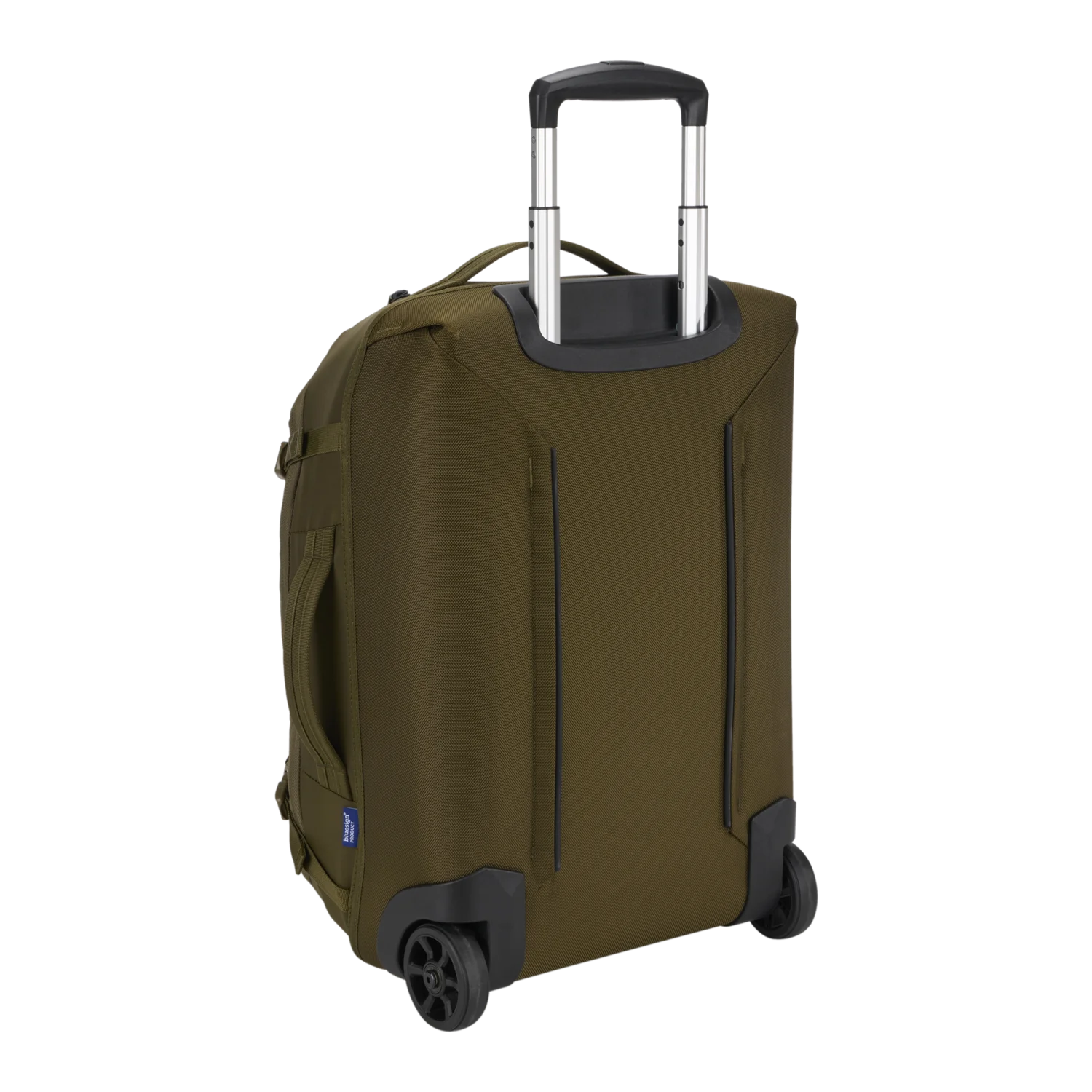 Thule EnRoute 2-Tekerlek carry on