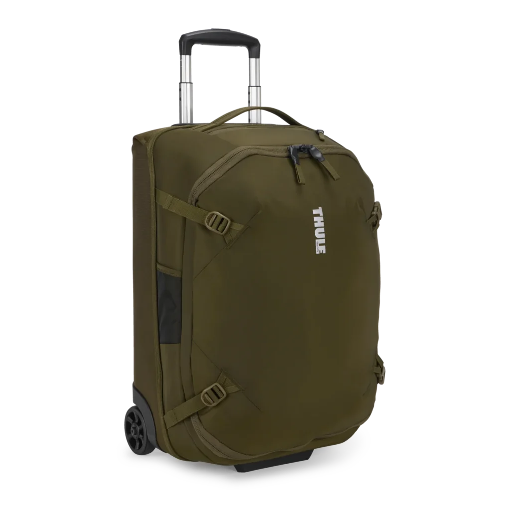 Thule EnRoute 2-Tekerlek carry on