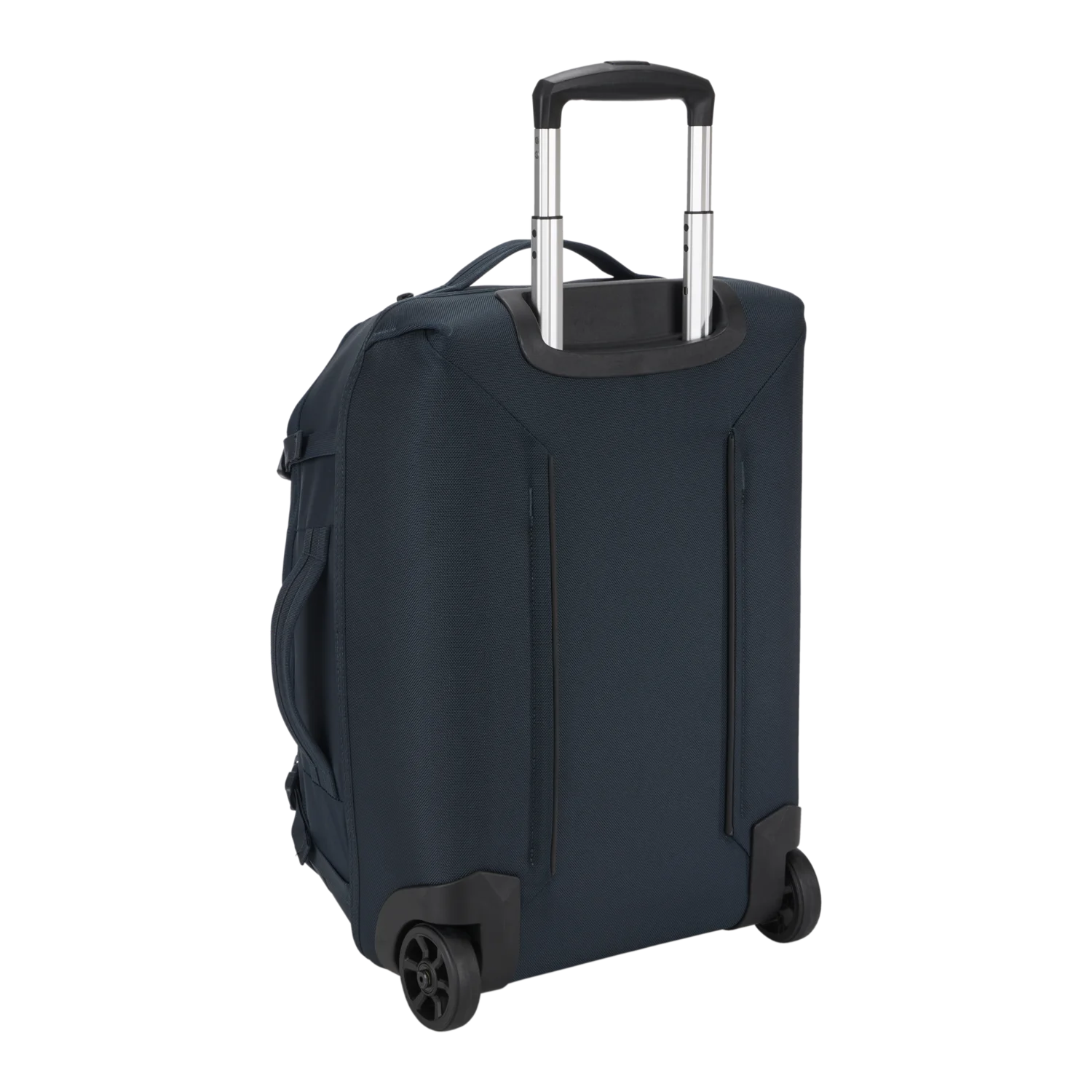 Thule EnRoute 2-Tekerlek carry on