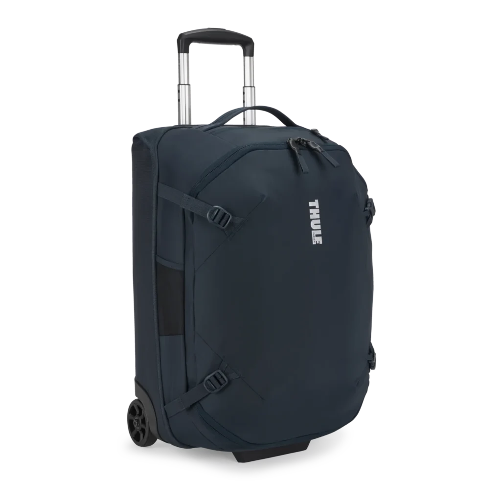 Thule EnRoute 2-Tekerlek carry on