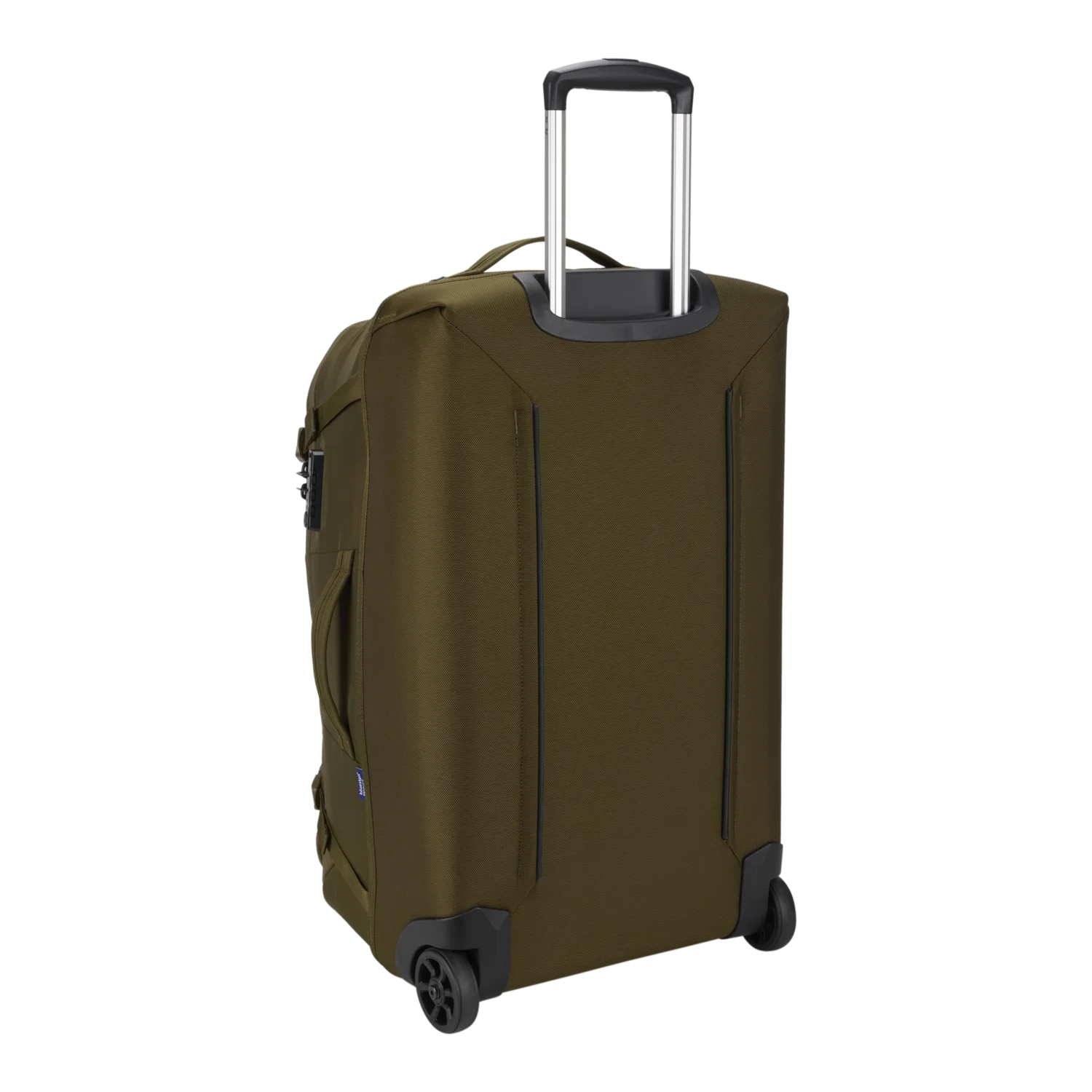 Thule EnRoute 90L rolling Spor Çantası