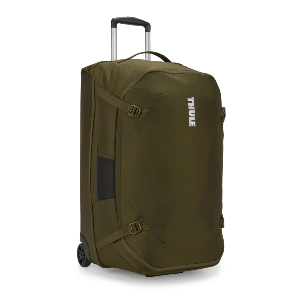 Thule EnRoute 90L rolling Spor Çantası