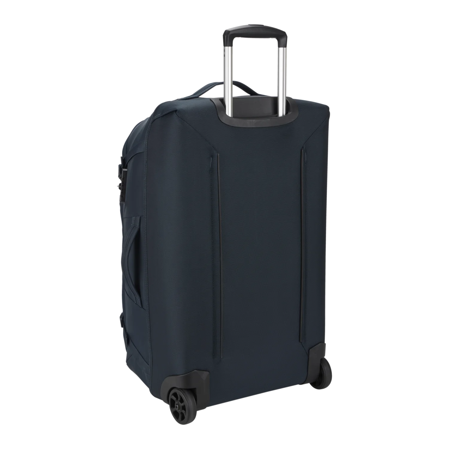 Thule EnRoute 90L rolling Spor Çantası