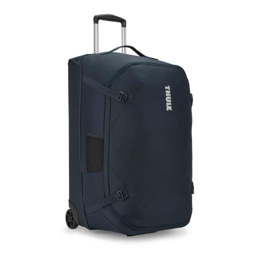 Thule EnRoute 90L rolling Spor Çantası