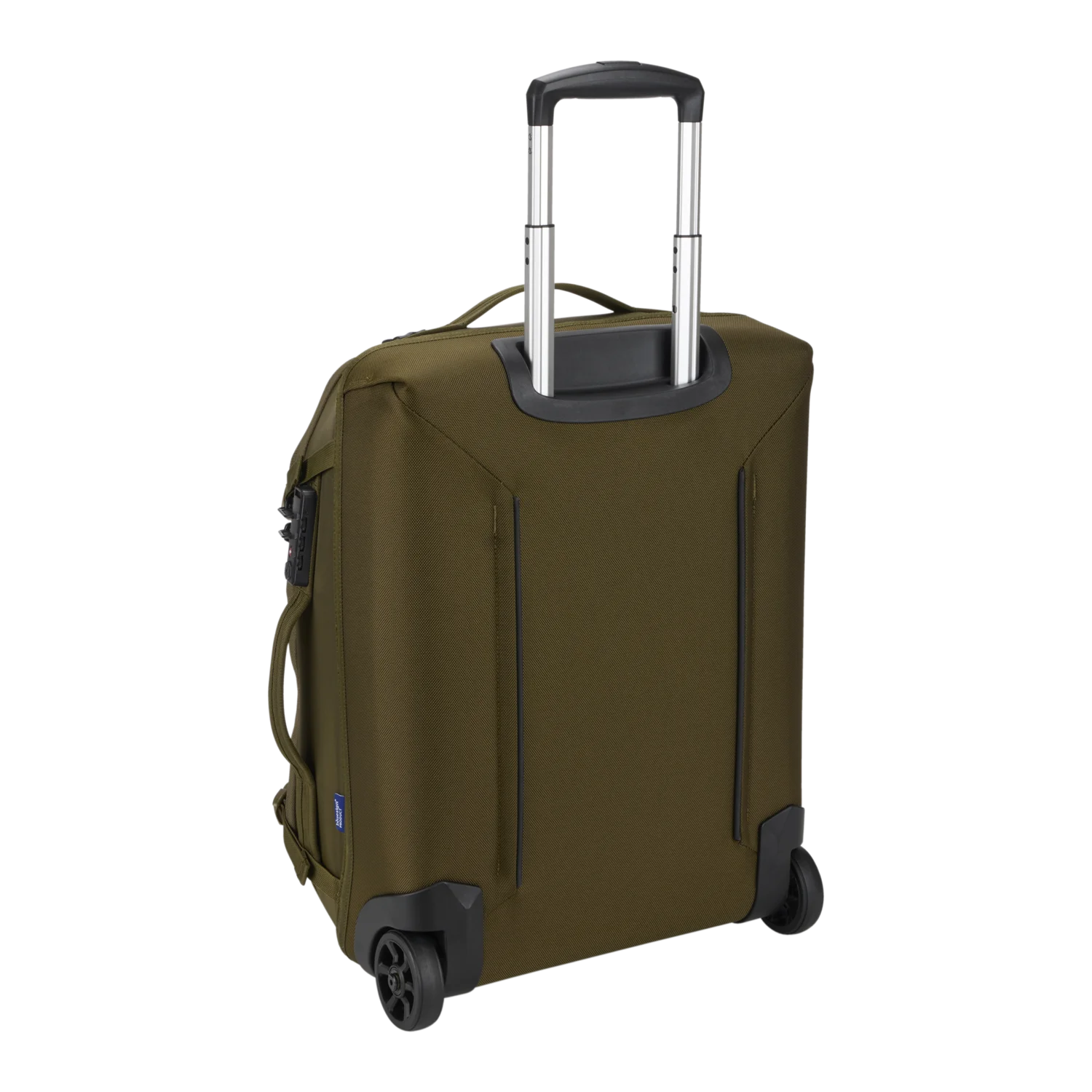 Thule EnRoute 2-Tekerlek widebody carry on