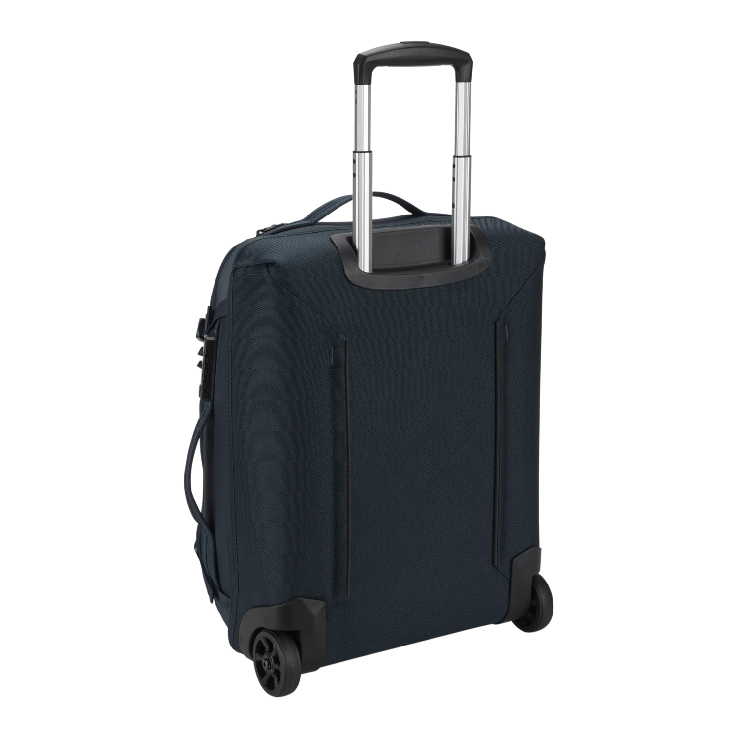 Thule EnRoute 2-Tekerlek widebody carry on