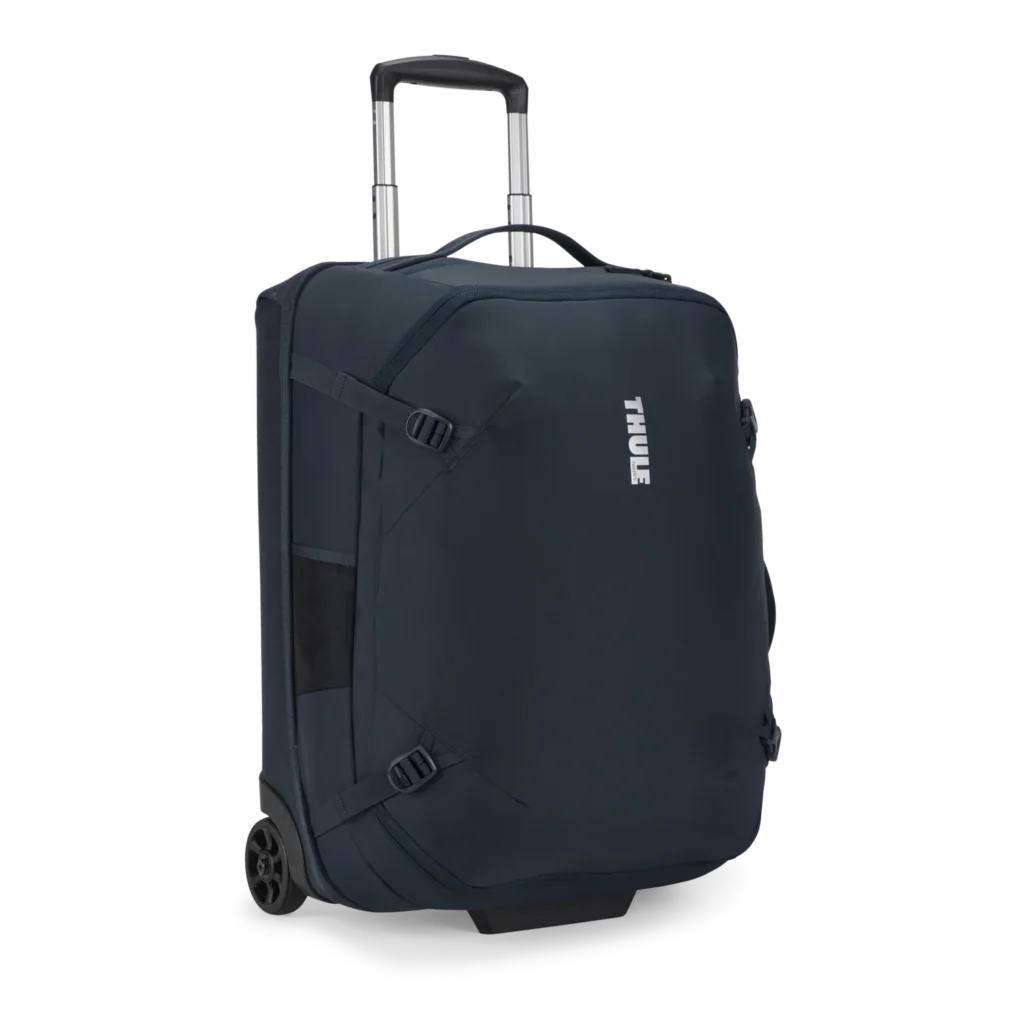 Thule EnRoute 2-Tekerlek widebody carry on
