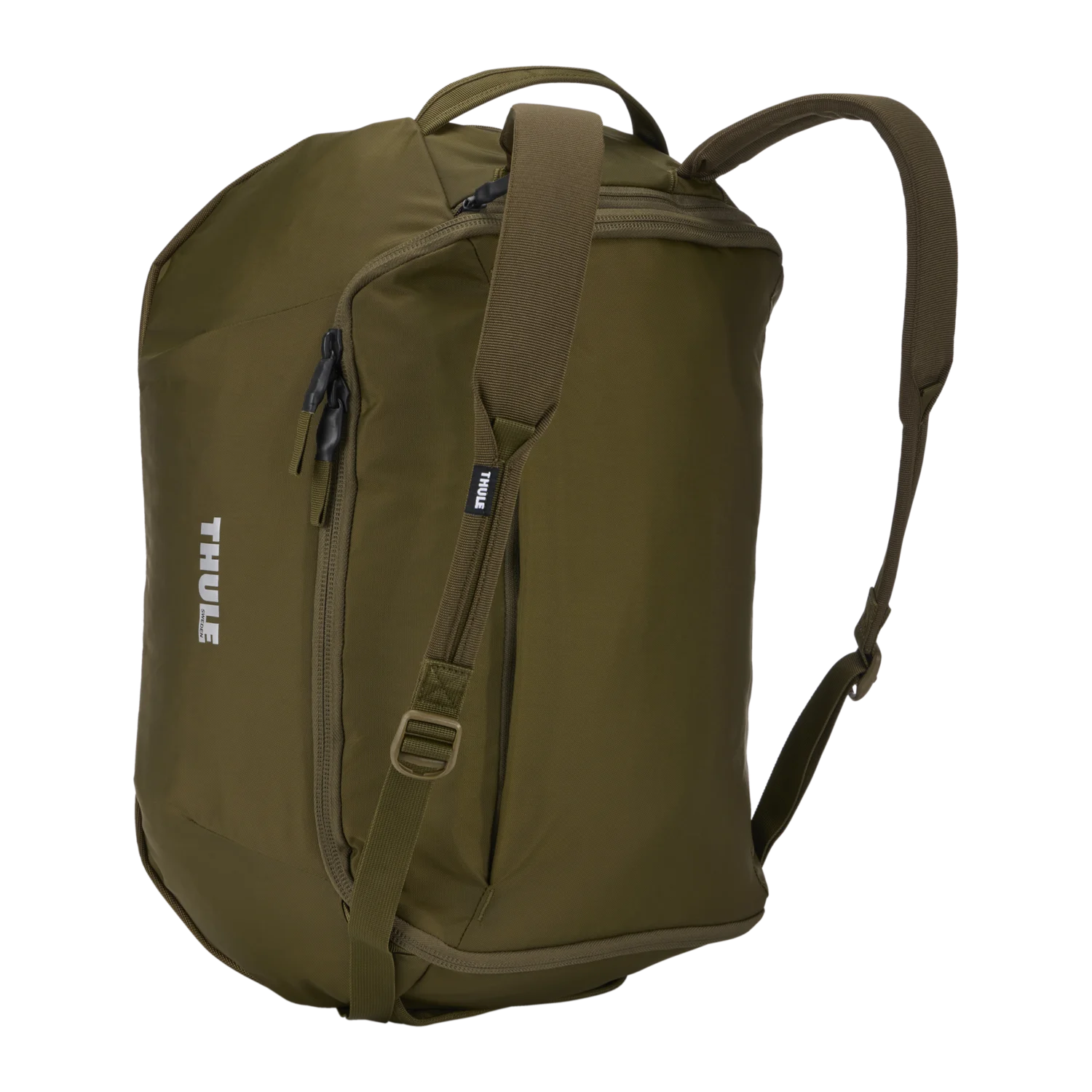 Thule EnRoute 40L Spor Çantası