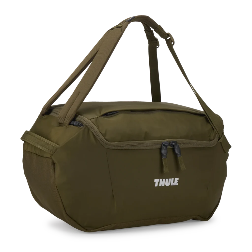 Thule EnRoute 40L Spor Çantası