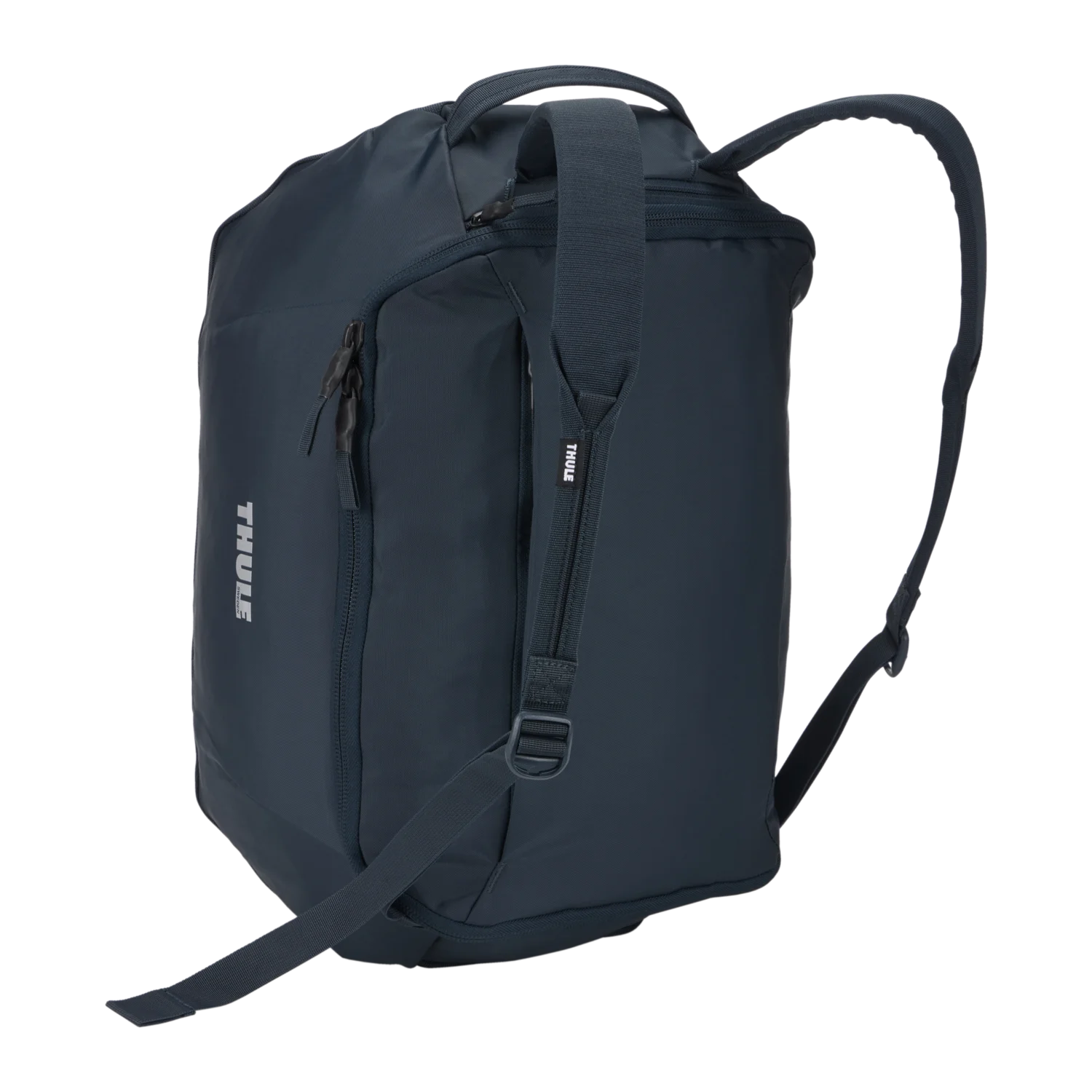 Thule EnRoute 40L Spor Çantası