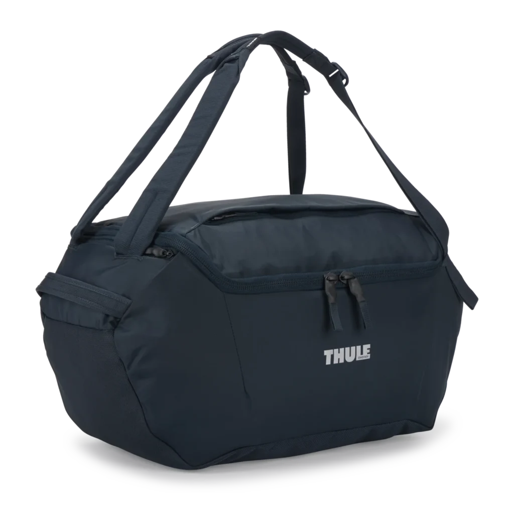 Thule EnRoute 40L Spor Çantası
