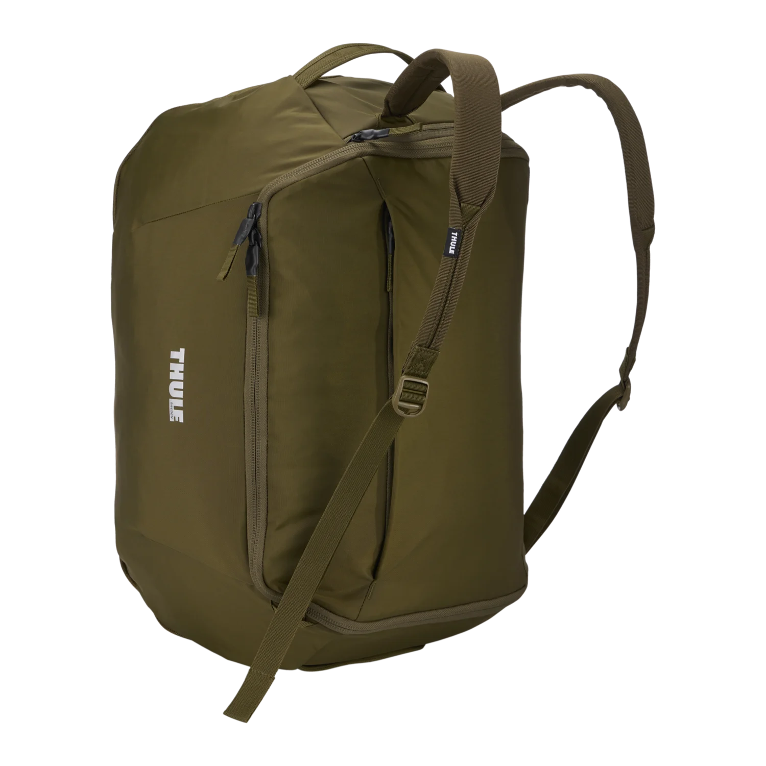Thule EnRoute 60L Spor Çantası