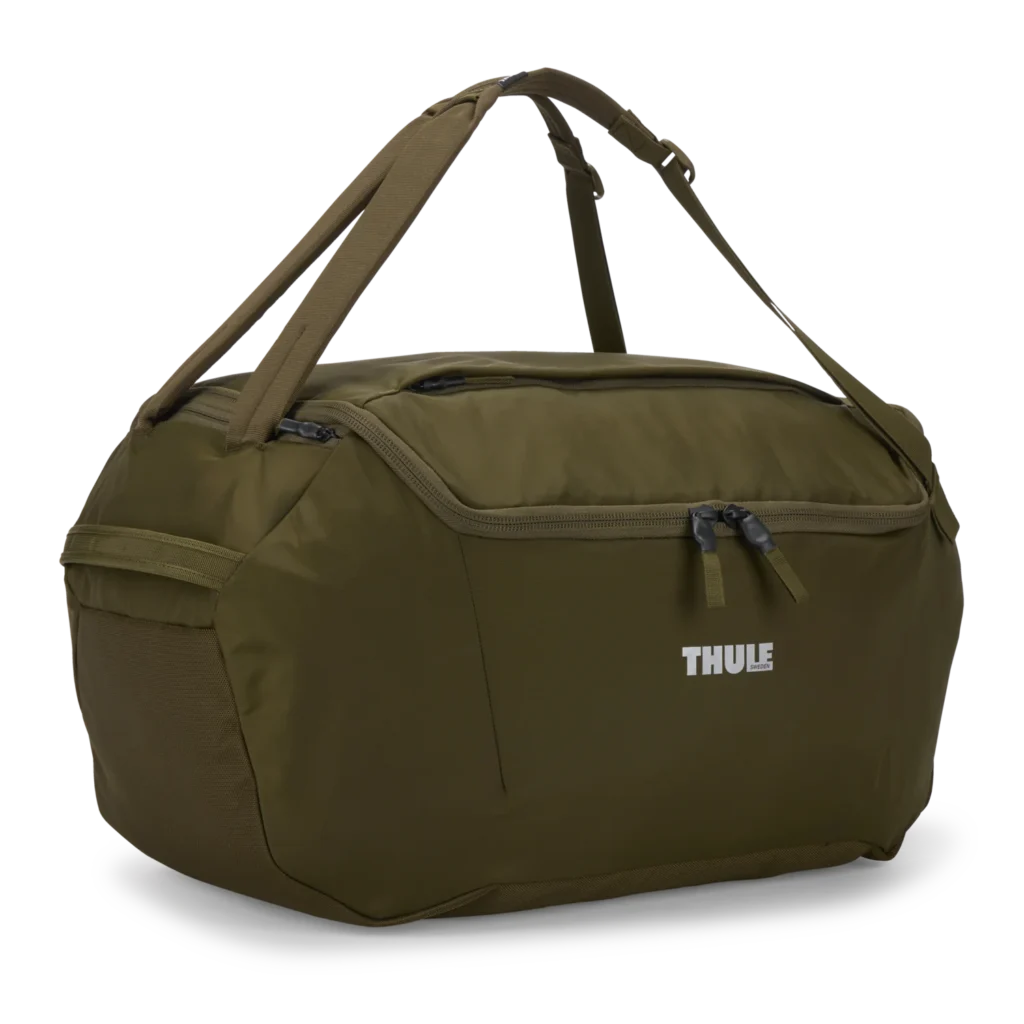 Thule EnRoute 60L Spor Çantası