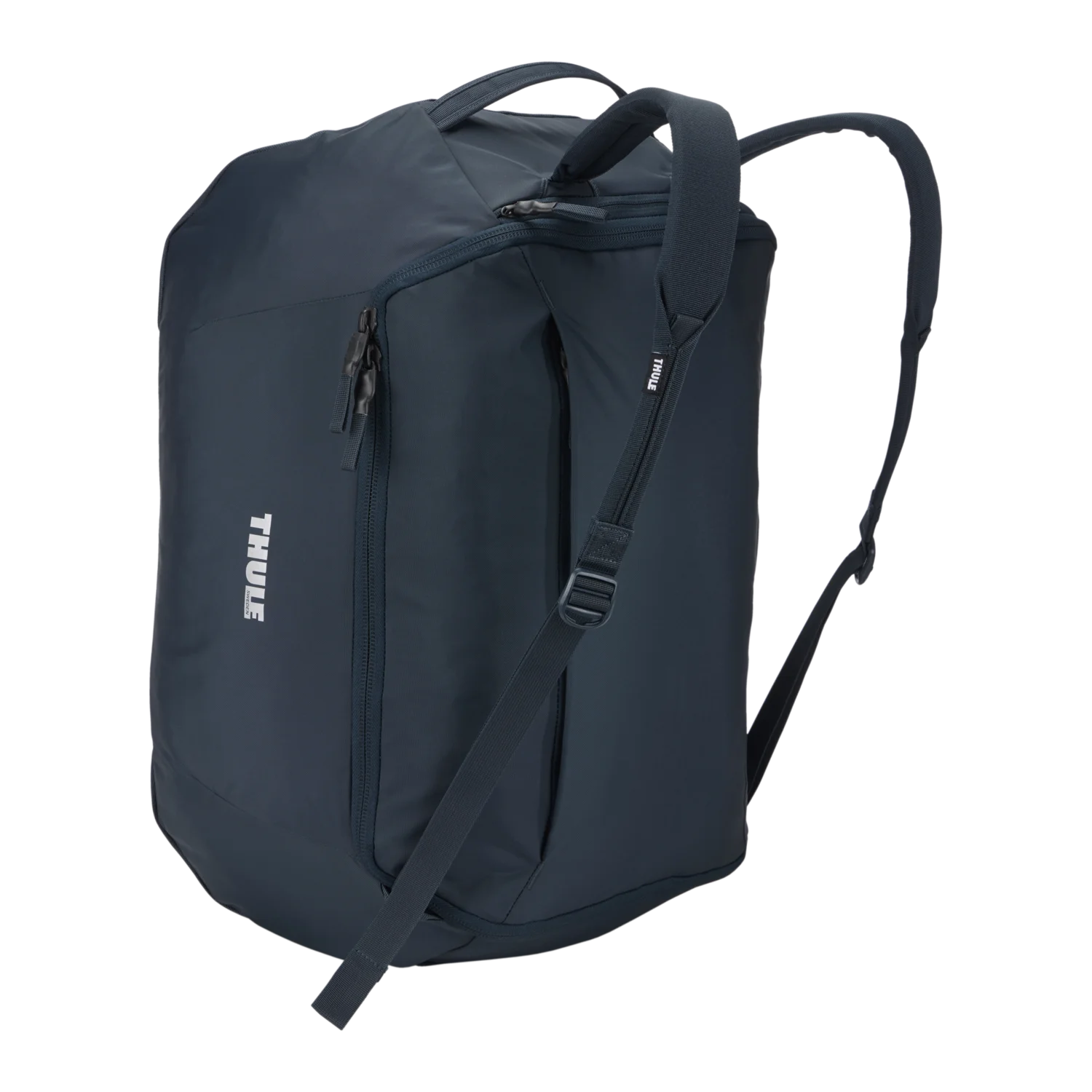 Thule EnRoute 60L Spor Çantası