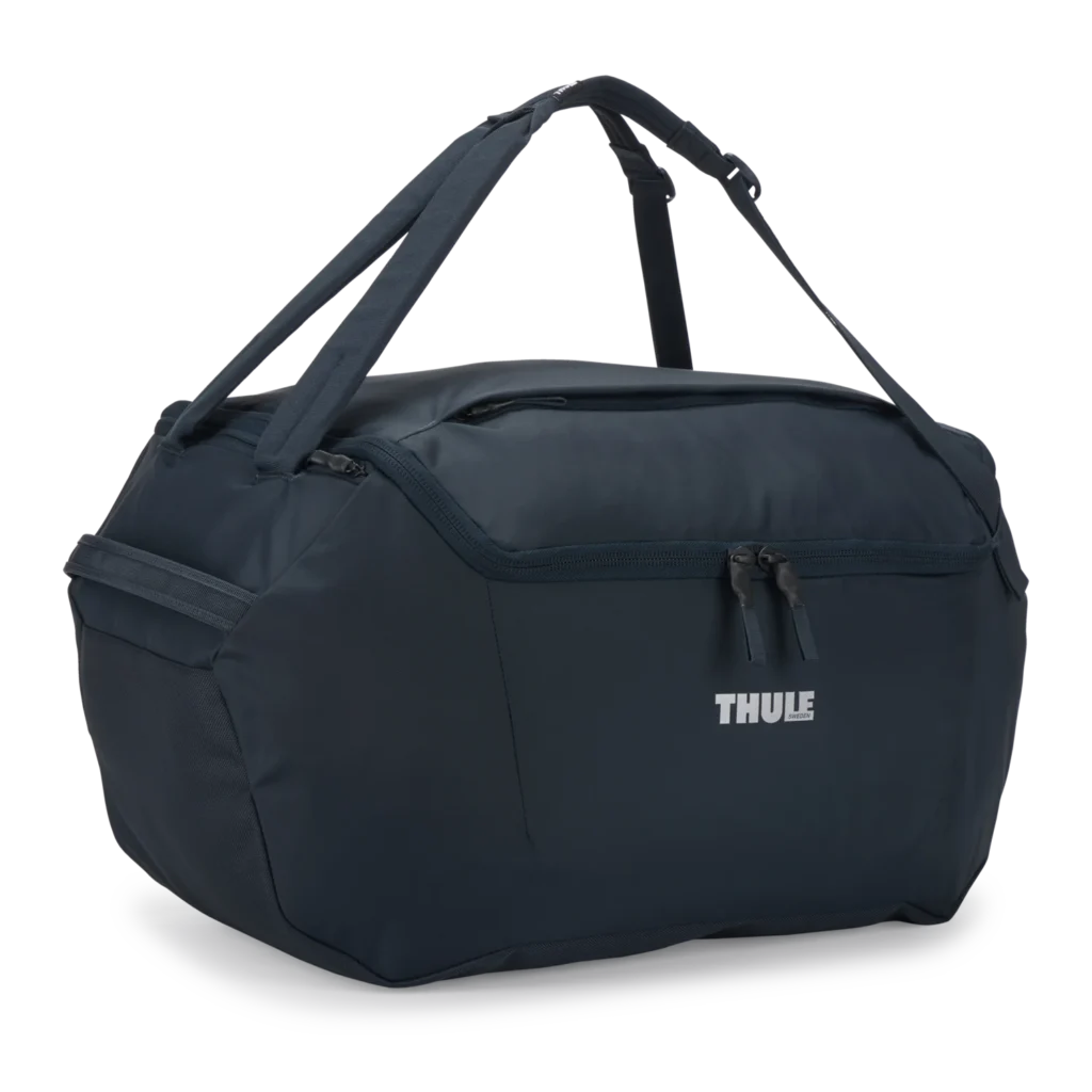 Thule EnRoute 60L duffel