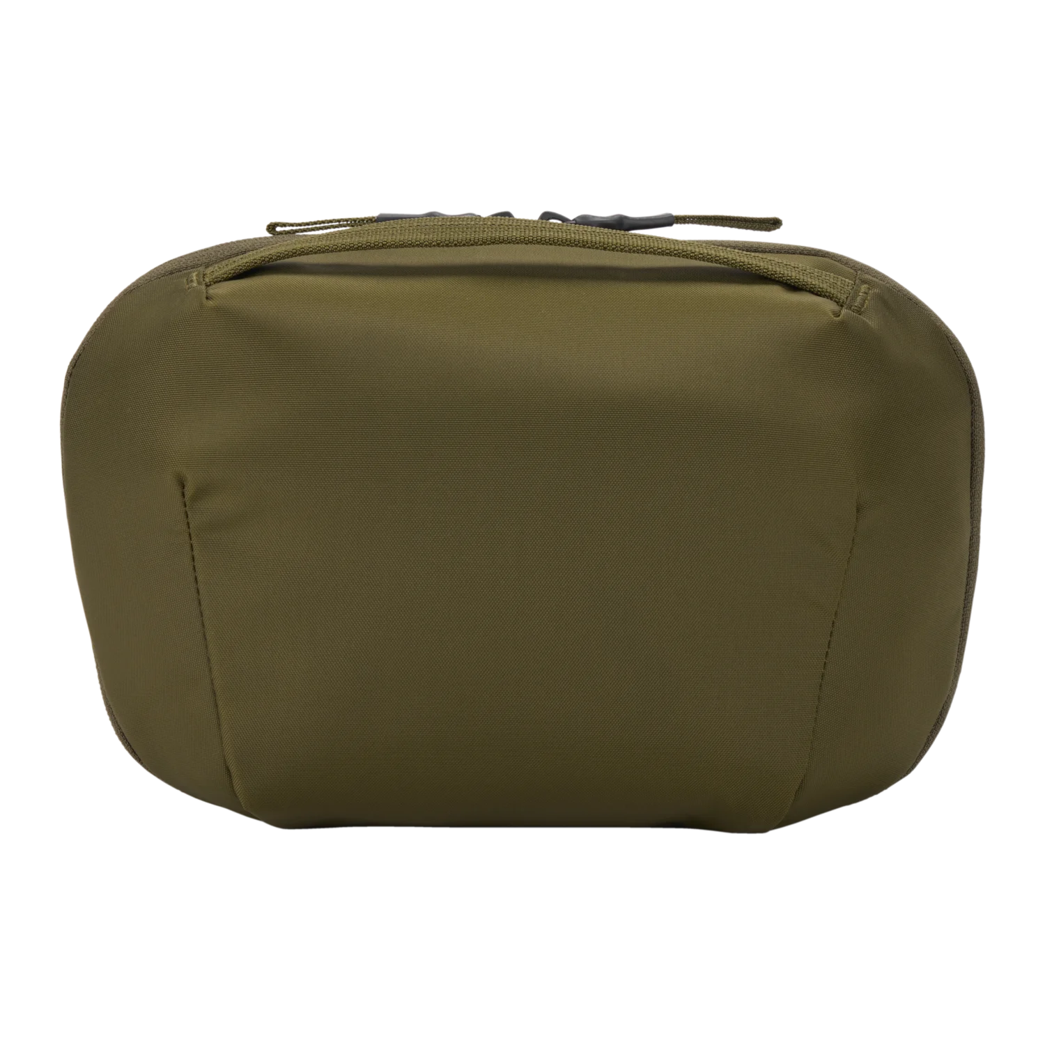 Thule EnRoute travel Kit