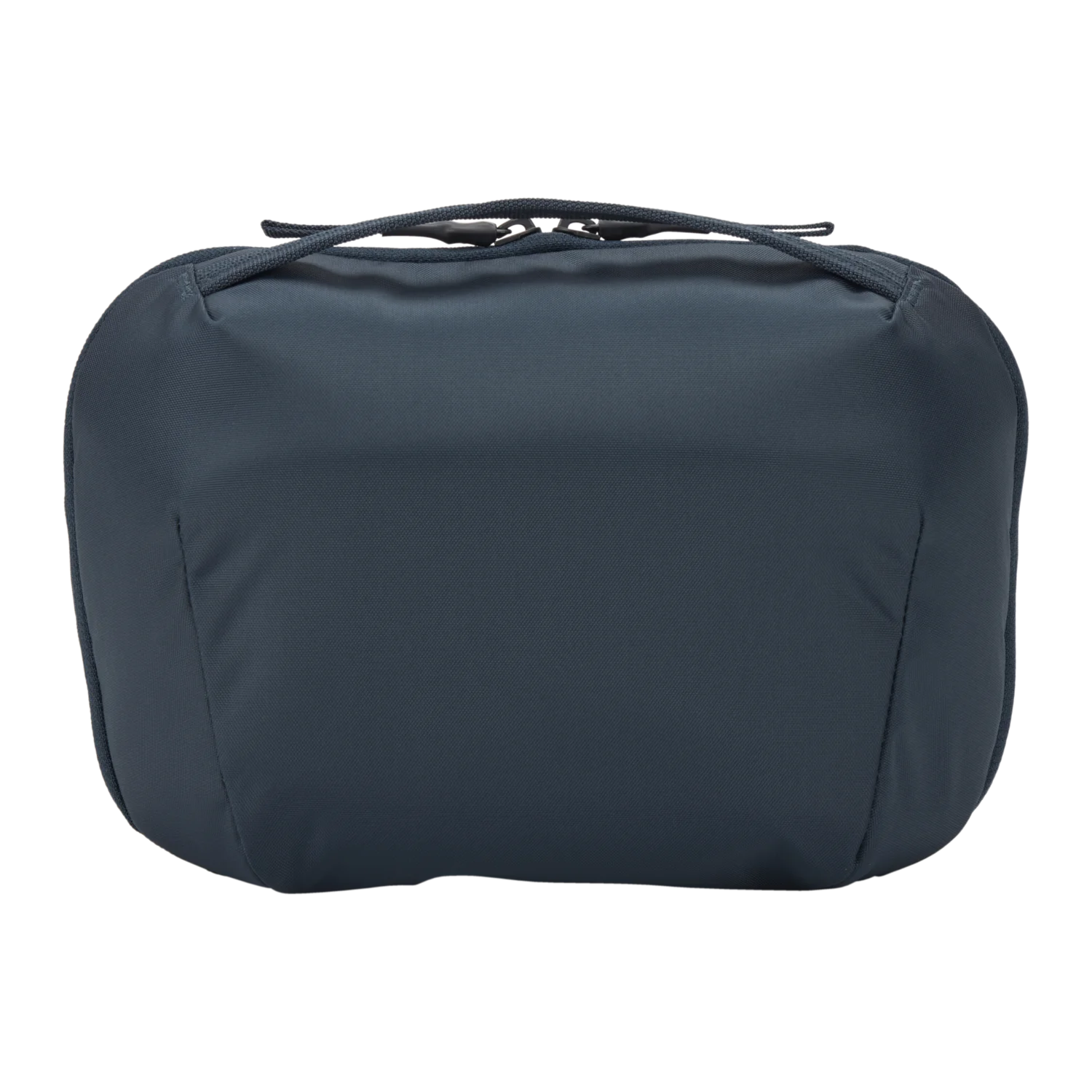 Thule EnRoute travel Kit