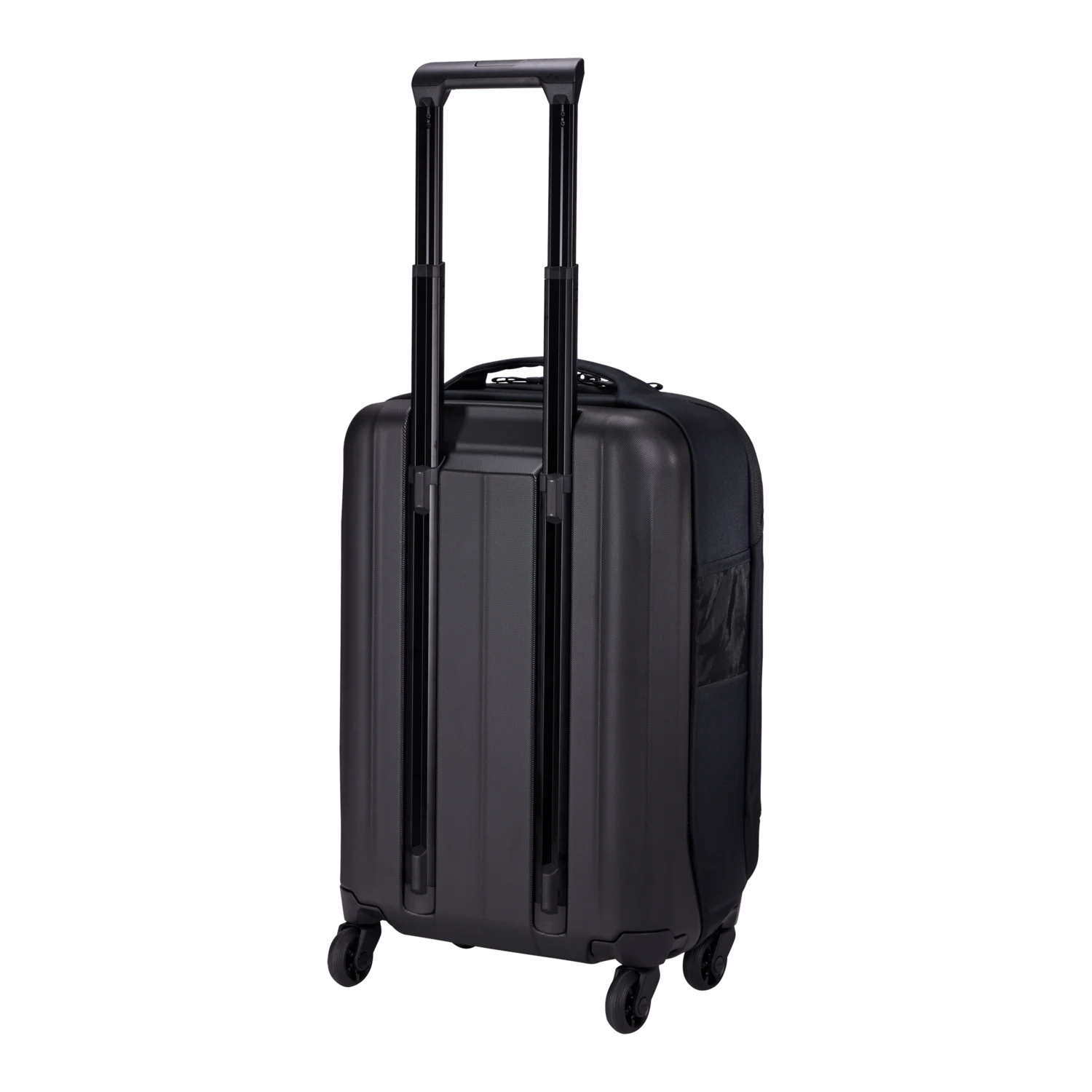 Thule Subterra Kabin Spinner Valiz Valiz