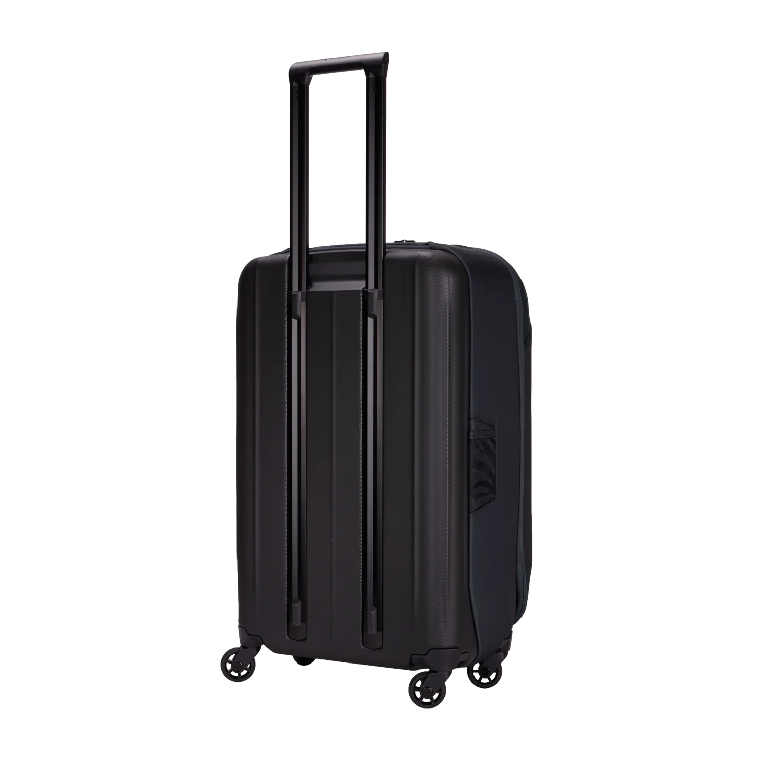 Thule Subterra checked Spinner Valiz