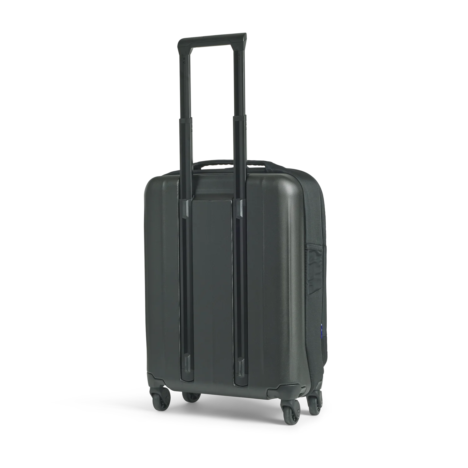 Thule Subterra 2 widebody Kabin Spinner Valiz Valiz