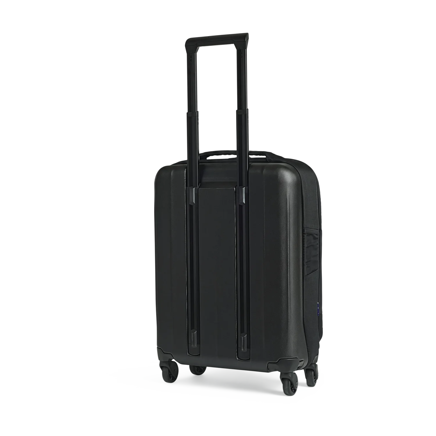 Thule Subterra 2 widebody Kabin Spinner Valiz Valiz
