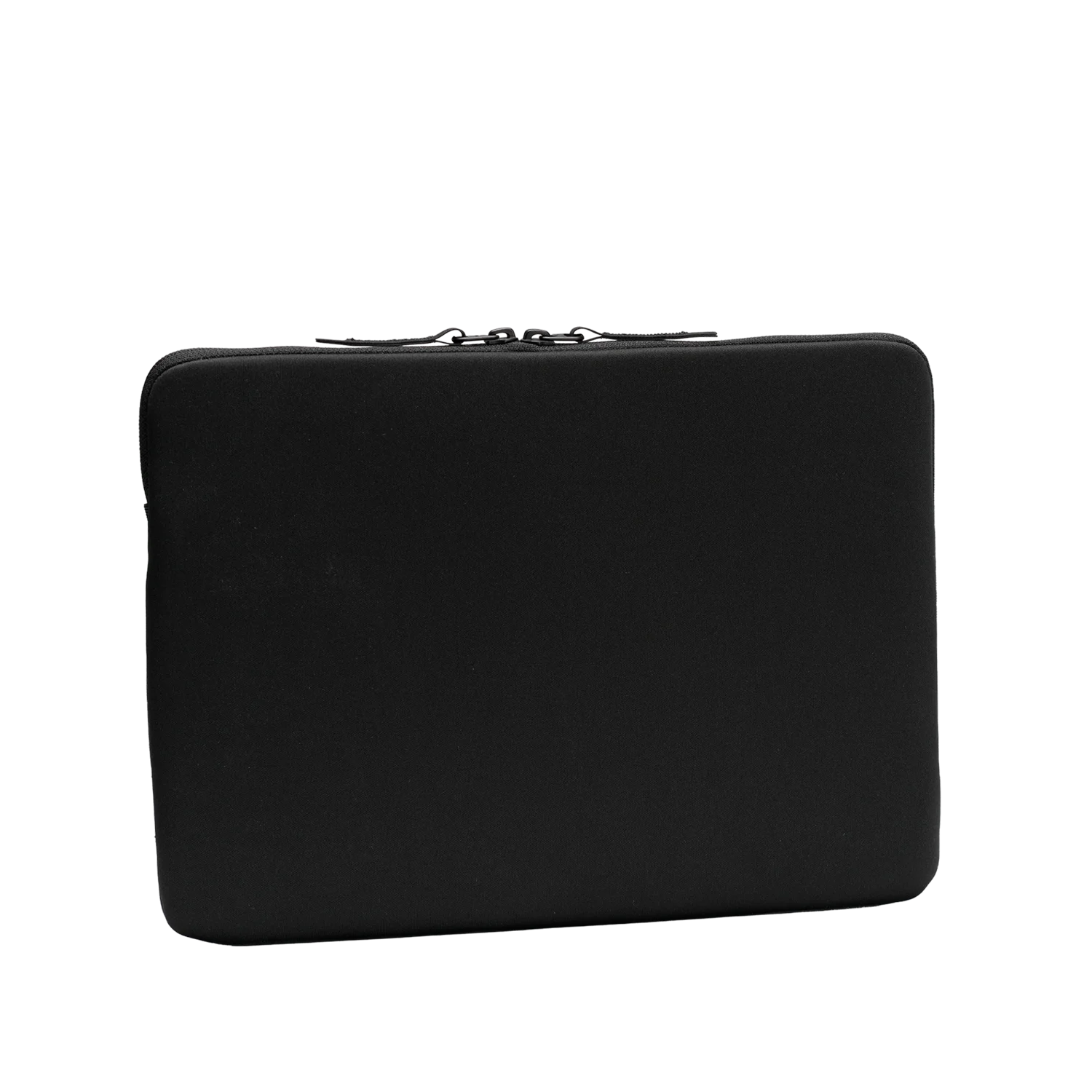Thule Koya Kılıf PC/MB Air 13"