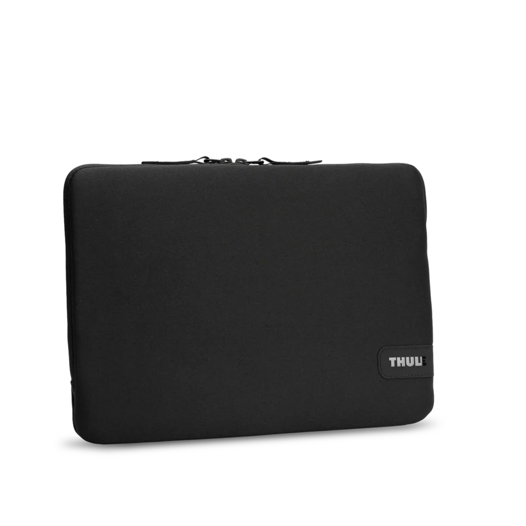 Thule Koya sleeve PC/MB Air 13"