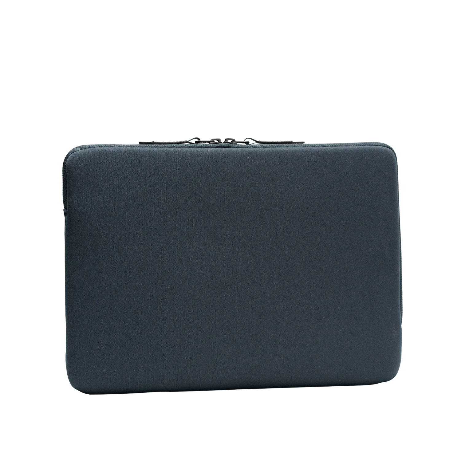 Thule Koya Kılıf PC/MB Air 13"