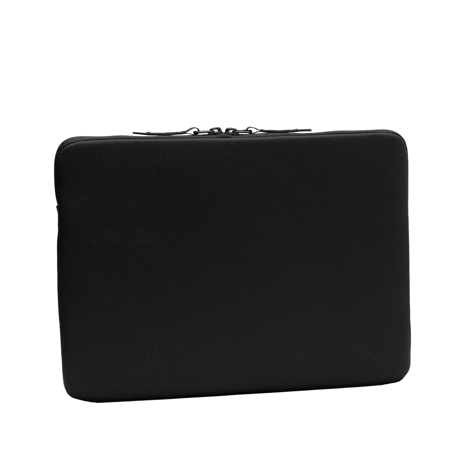 Thule Koya Laptop Kılıfı PC 14"