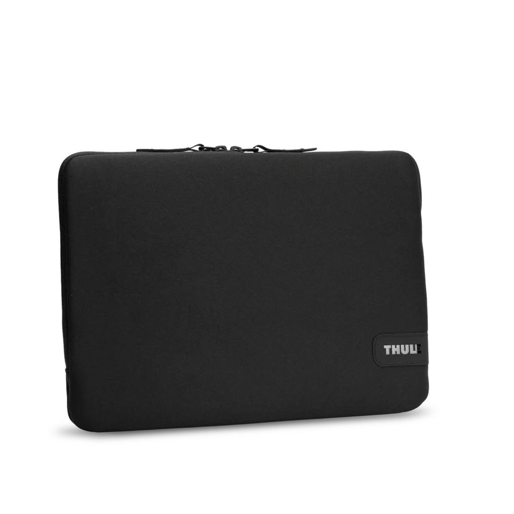 Thule Koya laptop sleeve PC 14"