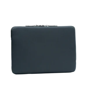 Thule Koya Laptop Kılıfı PC 14"