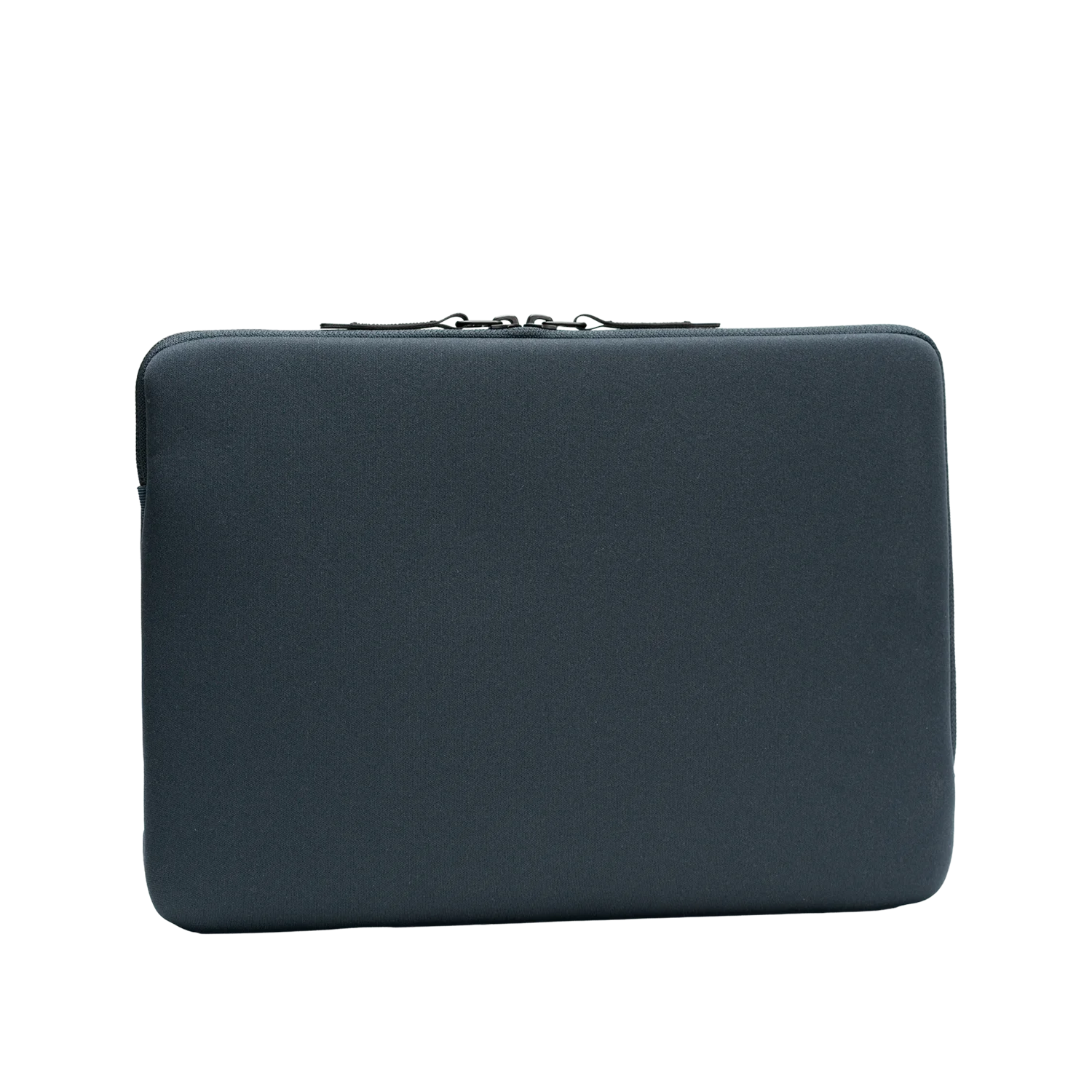 Thule Koya Laptop Kılıfı PC 14"