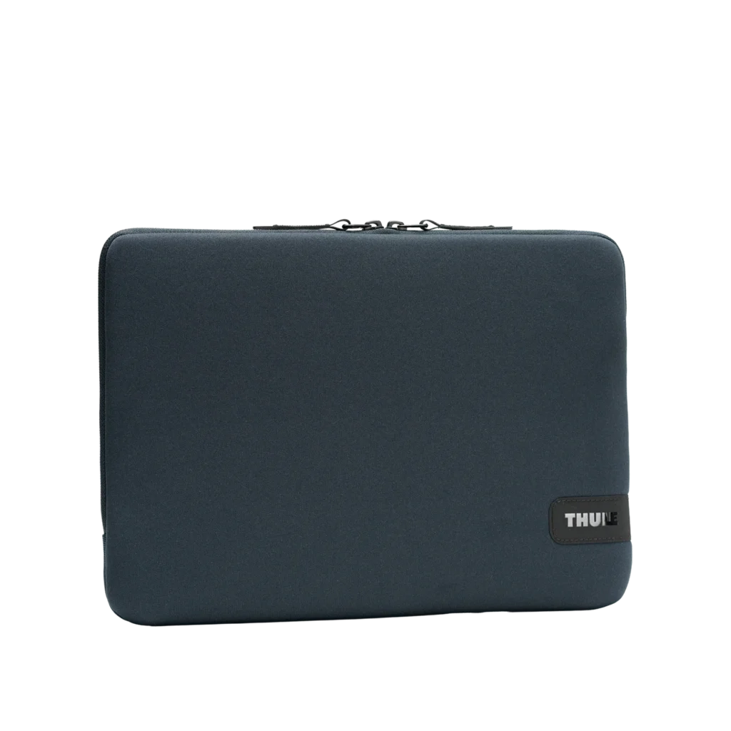 Thule Koya laptop sleeve PC 14"