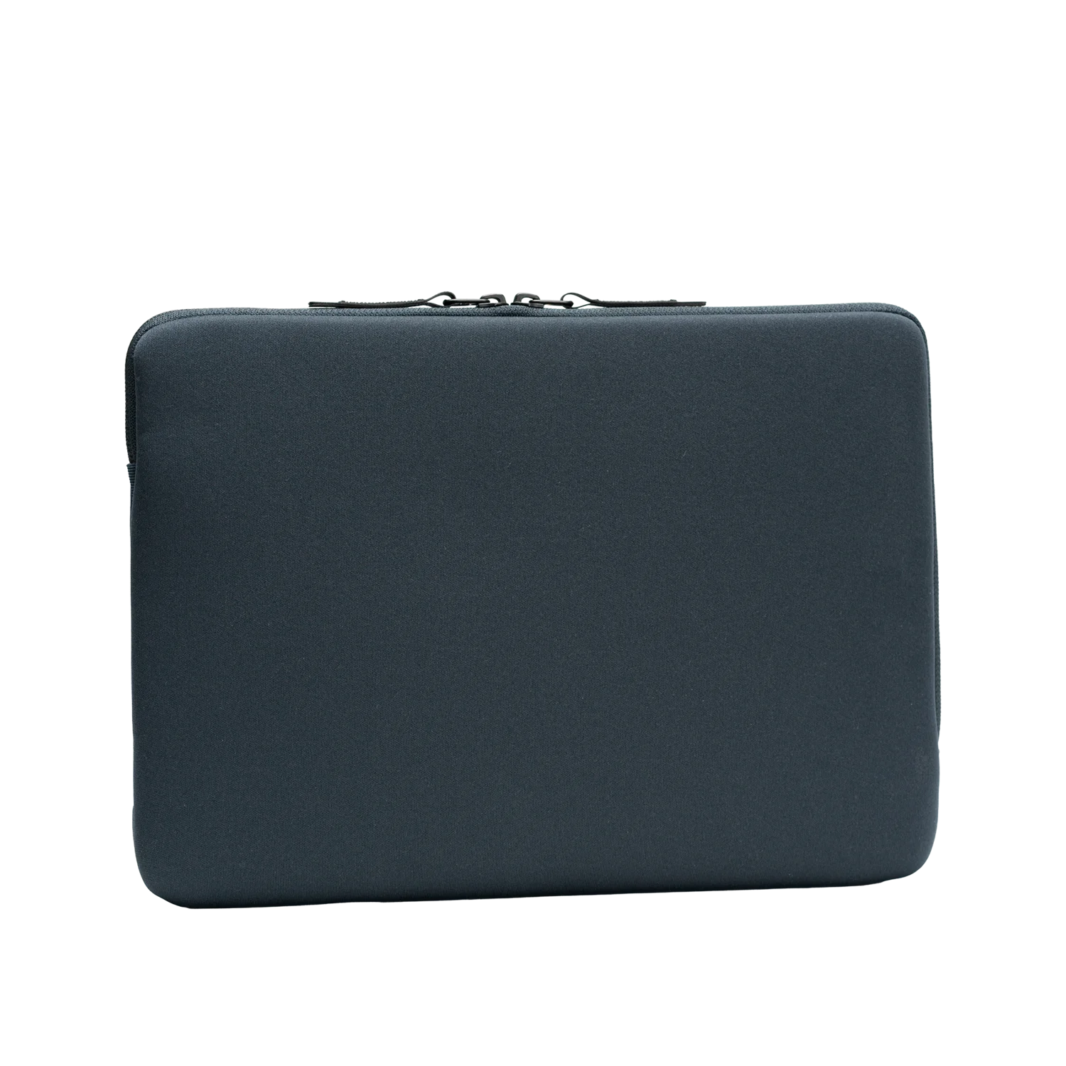 Thule Koya Kılıf PC/MB Pro 16"