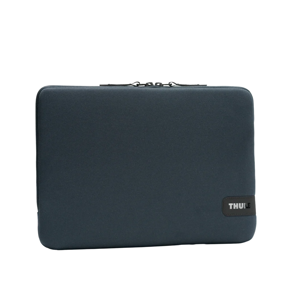 Thule Koya sleeve PC/MB Pro 16"