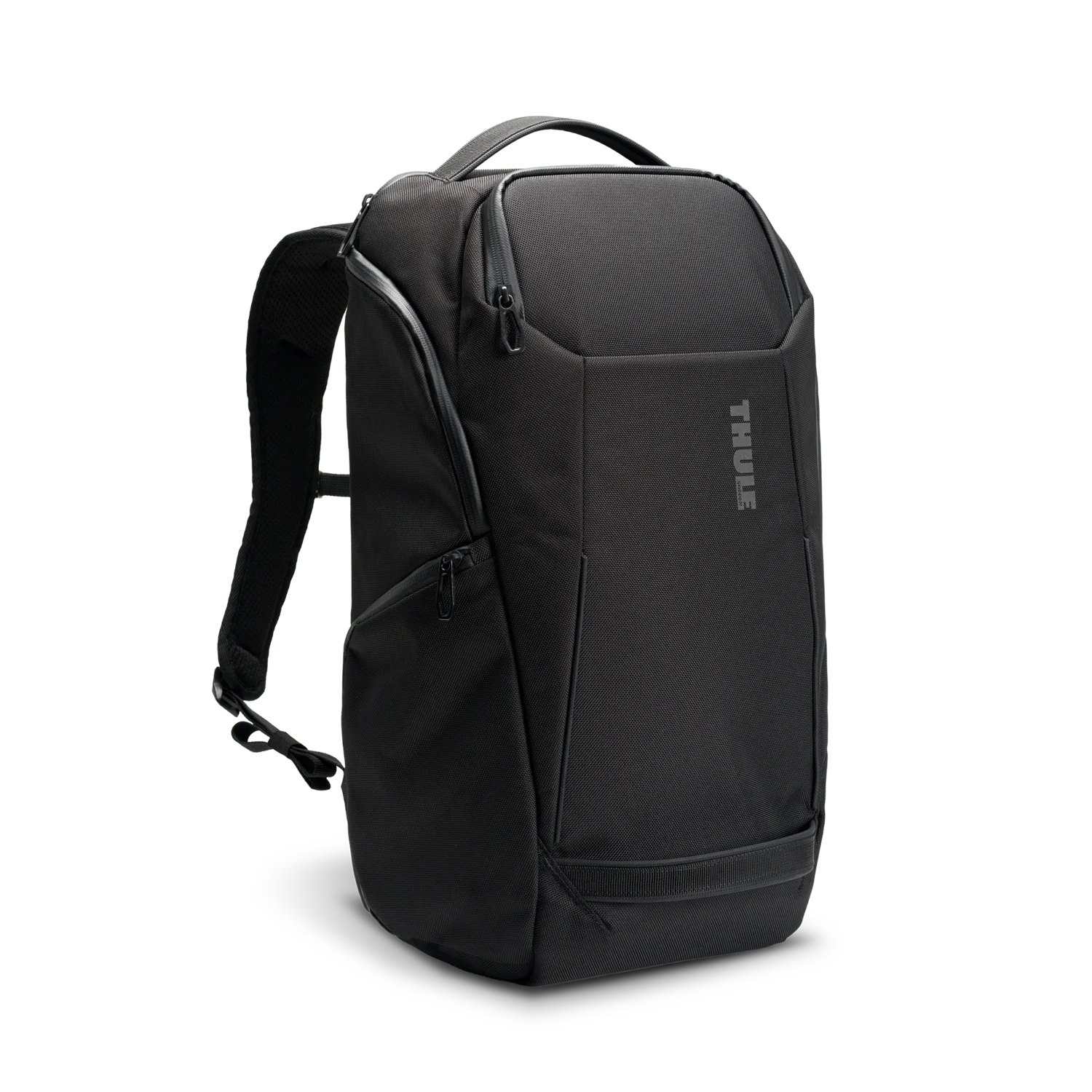 Thule Accent Sırt Çantası 28L Siyah edition