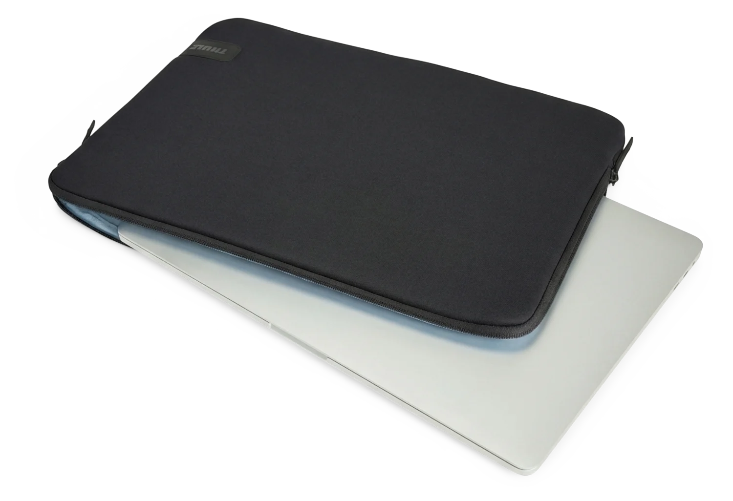 Thule Koya Kılıf MacBook Pro 14"
