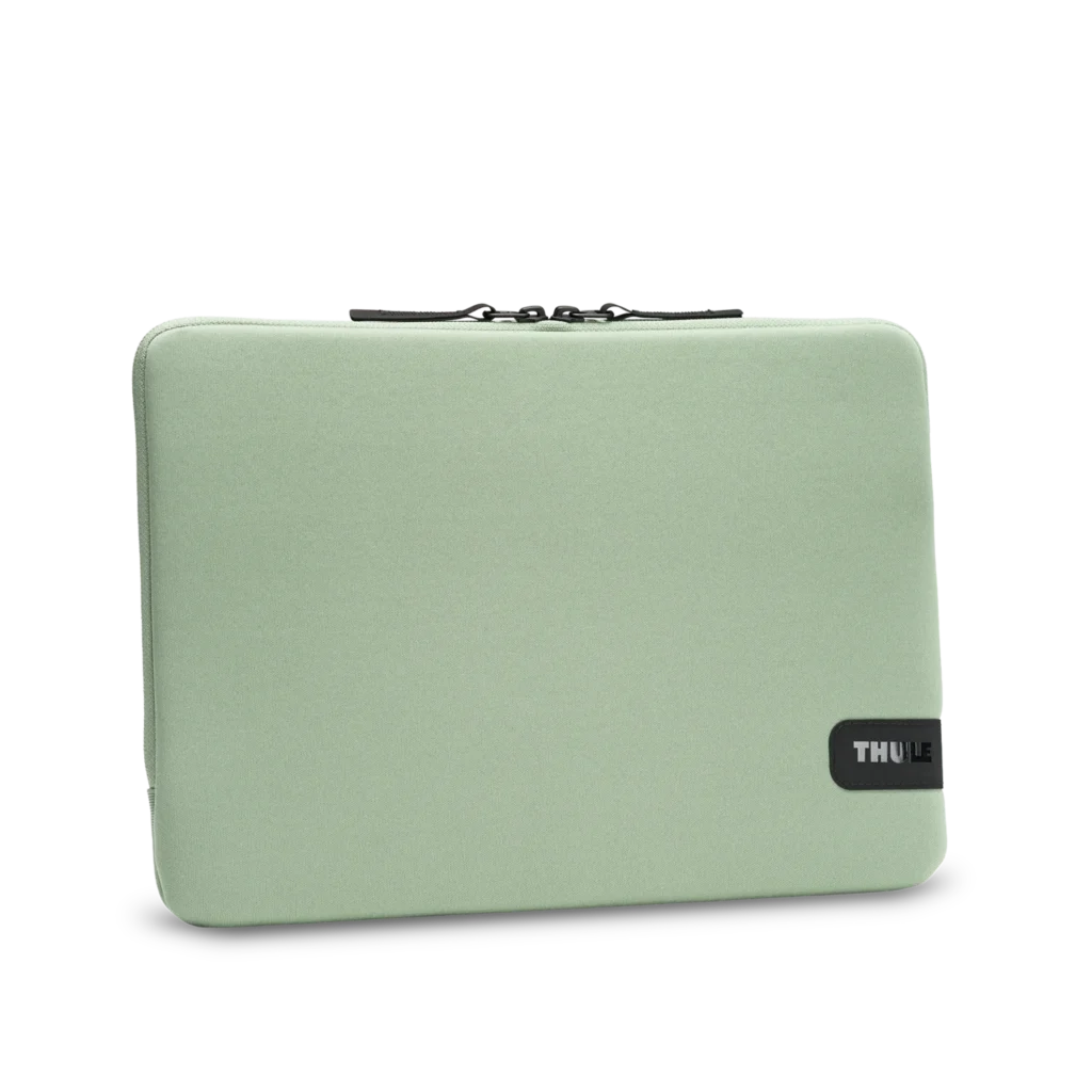 Thule Koya sleeve MacBook Pro 14"