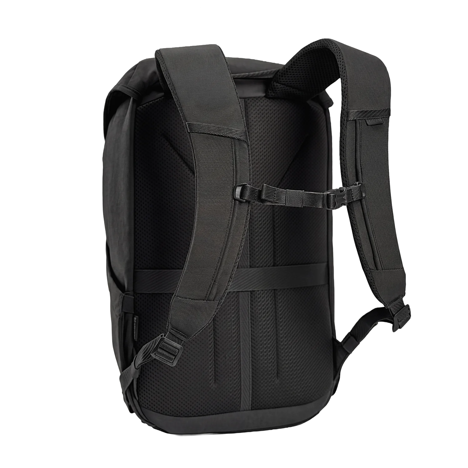 Thule Paramount daypack lite 20L