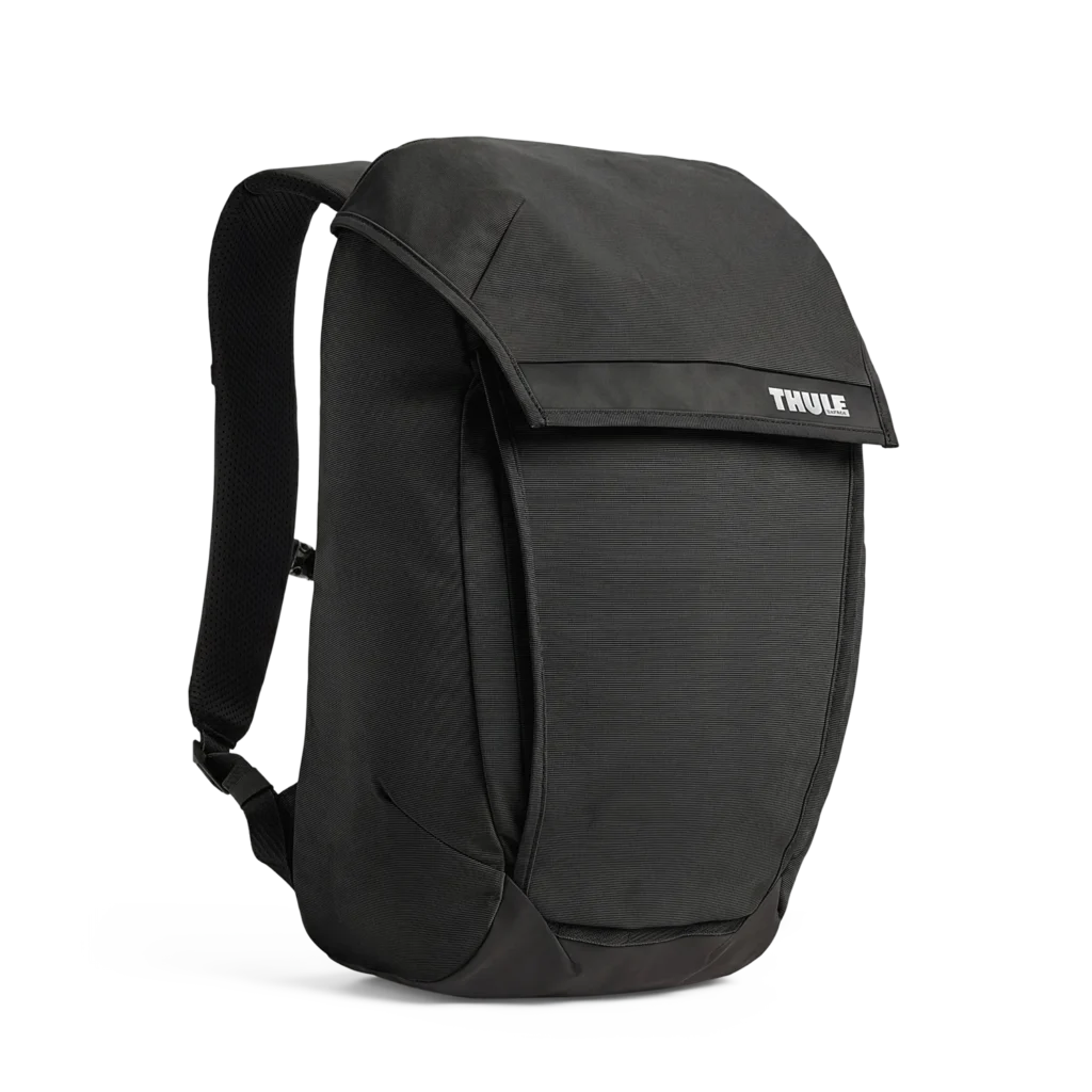 Thule Paramount daypack lite 20L