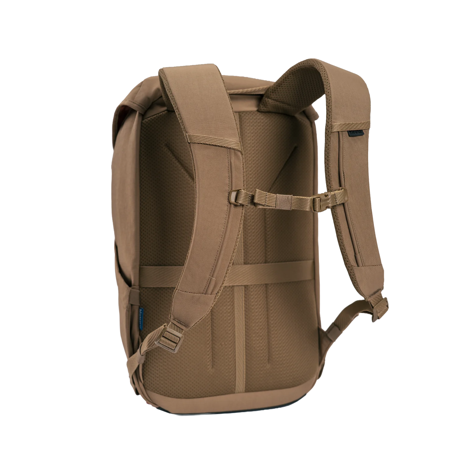 Thule Paramount daypack lite 20L